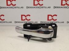 46736145 MANIGLIA INTERNA