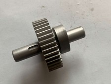 INGRANAGGIO ALBERO CAMME B-40 MOTO BSA 500 M20 (MI99)