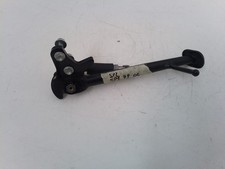 Honda VTR 1000 sp1 SP2 1999 2004 Cavalletto laterale