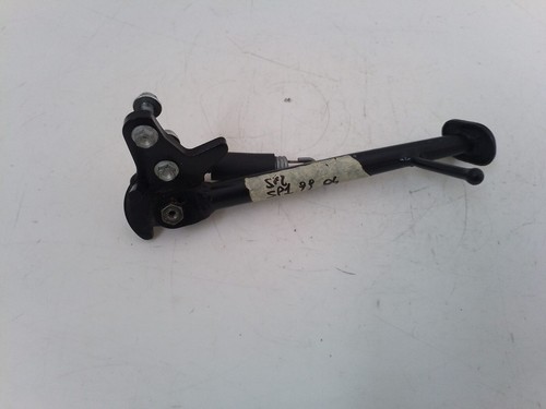 Honda vtr 1000 sp1 sp2 - 1000,