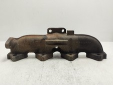 7787633 COLLETTORE DI SCARICO