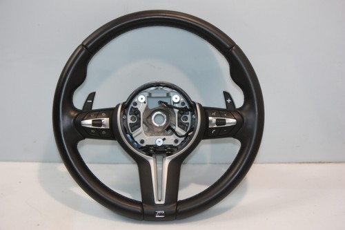Bmw x5m f85 x6m - bmw,