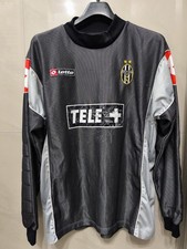 maglia juventus
