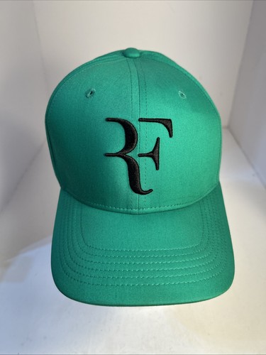 Nike roger federer classic - roger,