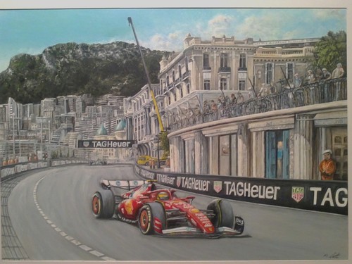 Lewis hamilton ferrari - lewis,