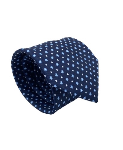 Cravatta sartoriale caracciolo - sartoriale,