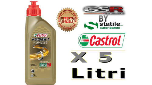 Litr olio lubrificante - litr, olio-lubrificante