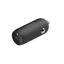 BoostCharge Caricabatteria da