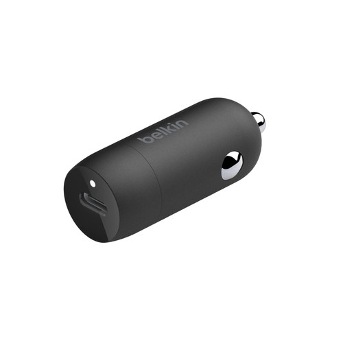 Boostcharge caricabatteria - boostcharge,