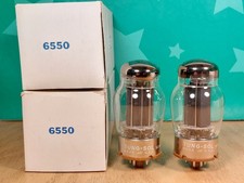 Coppia Tubi Aspirazione