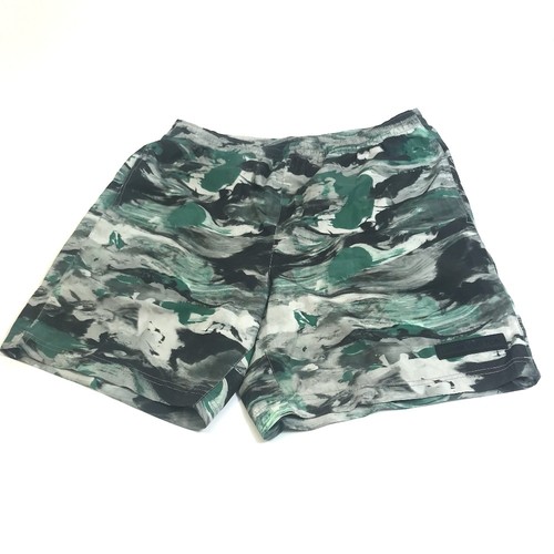 Costume bagno mimetico - bagno,