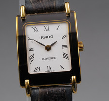 [Quasi come nuovo] Orologio da