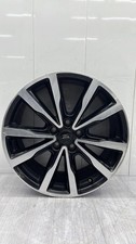 Cerchione FORD KUGA 2 PHASE 2