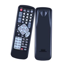 Telecomando per ricevitore AV