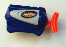 MCDONALD'S HAPPY MEAL 2015