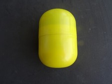 kinder sorpresa gioco del ping