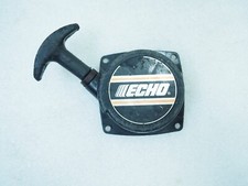 CARTER AVVIAMENTO ECHO SRM 2015 2305 PPT2100 2400