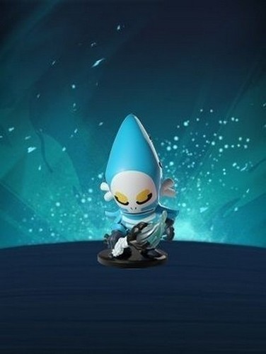 Krosmaster arena dofus serie - arena,,