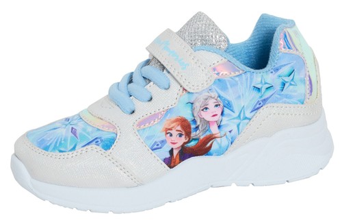 Scarpe corsa bambina - da,