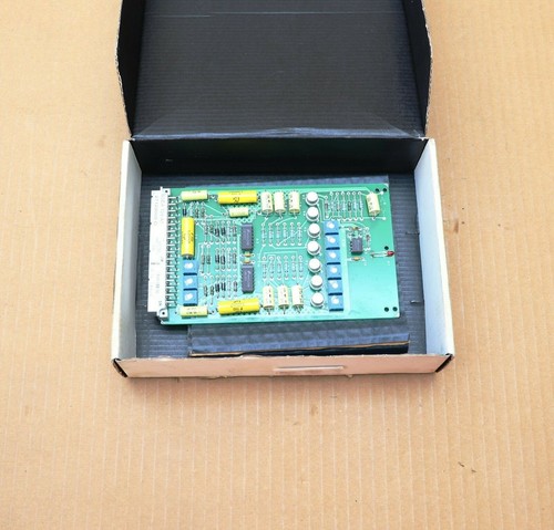 Abb stromberg 27129000d scheda - abb,