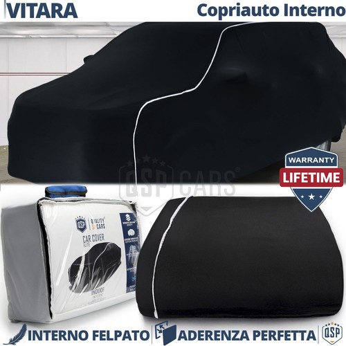 Telo copriauto interno per - copriauto,
