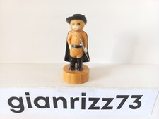 Extra Kinder Shrek 2 Mulino