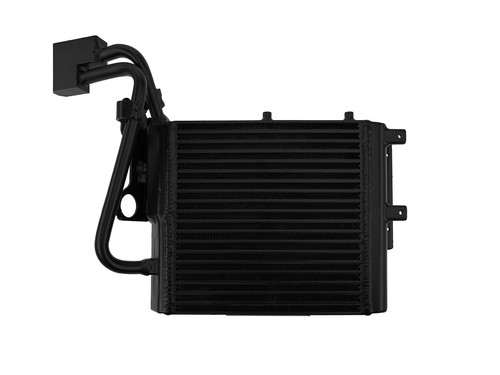 Radiatore olio motore racing - motore,