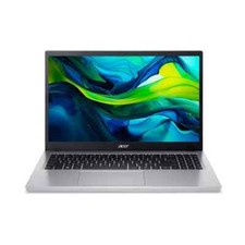 Acer Aspire 3 15.6" Laptop AMD