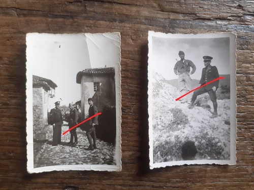 Lotto fotografie sardegna - lotto,