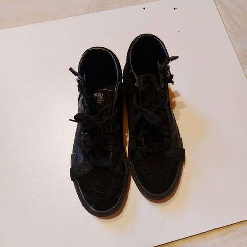 Scarpe vans - scarpe,