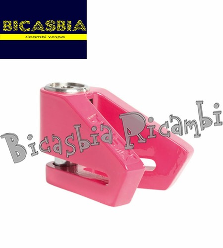 16386 bloccadisco xena x2 - 16386,