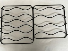 BOMPANI BOREAL SILTAL (2)