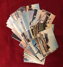 ED.SAGITTARIO LOTTO DI 73 FIGURINE - GLI AEREI DEL MONDO  - 1968/69