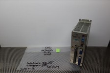 CKD AX9012S-B-P1 ABSODEX Driver S Type Used With Warranty See All Pictures