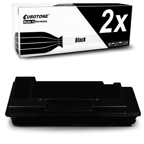 Toner eurotone per - toner,