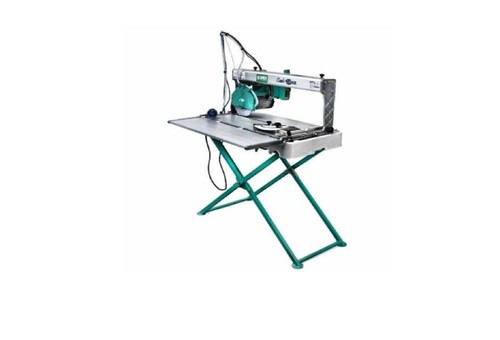 Segatrice imer combi 200va - combi,