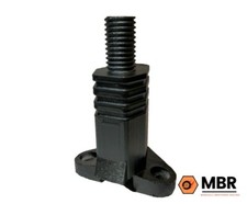 Supporto freccia Gilera