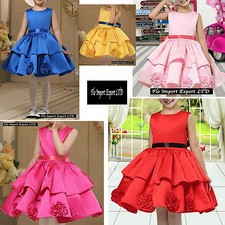 Vestito Cerimonia Elegante