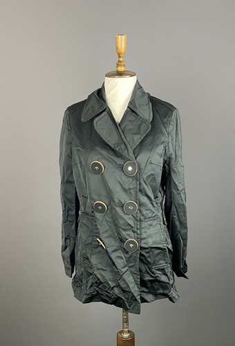 Giacca trench donna fay - trench,