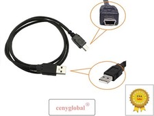 Cavo caricatore USB per tablet