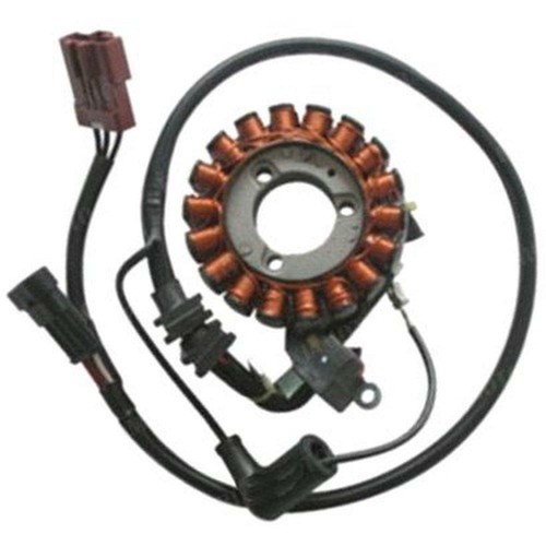 Statore one original 58070r - one,