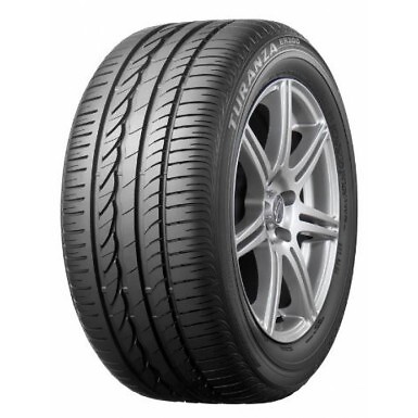 225 r16 bridgestone - 225/55,