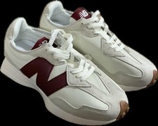 NEW BALANCE 327 TRAINER
