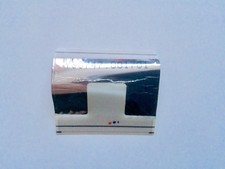 001781 Cavo flessibile (76