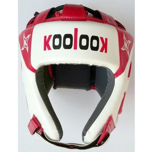 Casco boxe pugilato - casco, da