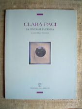 Paolo Consorti primordiale a cura di Gabriele Simongini