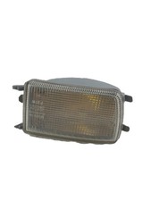 1H0953156D FRECCIA FANALE FARO
