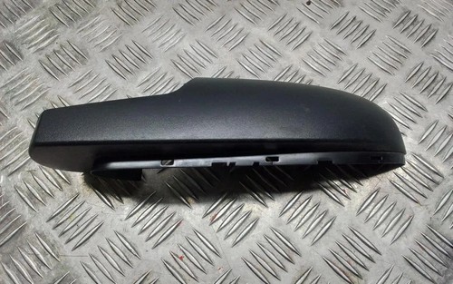 Bmw e70 altri - altri, ricambi