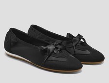 Vivaia sneakerina raso con - in,
