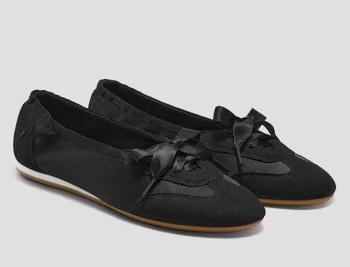 Vivaia sneakerina raso con - vivaia, in